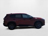 Used 2023 Nissan Rogue S image 4