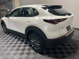 Used 2022 MAZDA CX-30 AWD 2.5 S image 3