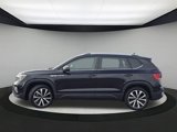 Used 2022 Volkswagen Taos SE w/ Panoramic Sunroof Package image 4