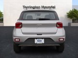 Certified 2024 Hyundai Venue SEL image 5
