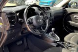 Used 2017 Kia Soul + w/ Designer's Package image 2