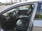 Used 2020 Toyota Camry XLE image 5