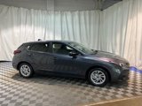 New 2025 Subaru Impreza 2.0i image 2