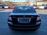 Used 2008 Acura TL image 4