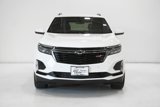 Used 2022 Chevrolet Equinox RS image 3