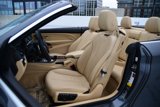 Used 2015 BMW 428i xDrive Convertible image 5