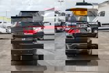 Used 2022 Dodge Durango GT w/ Trailer Tow Group IV image 5