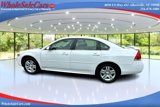 Used 2014 Chevrolet Impala LT image 5