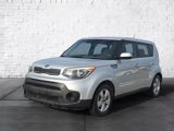 Used 2017 Kia Soul w/ Convenience Package image 6