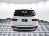 Used 2021 Mercedes-Benz GLB 250 image 4