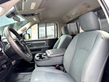 Used 2019 RAM 1500 Tradesman w/ Popular Equipment Group image 2