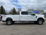 Used 2018 Ford F250 XLT w/ XLT Premium Package image 5