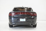 Used 2018 Dodge Charger SXT image 6