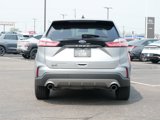 Used 2022 Ford Edge Titanium w/ Equipment Group 301A image 4