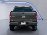 Used 2005 Ford F150 STX image 4