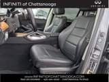 Used 2020 Mercedes-Benz GLS 450 4MATIC image 5
