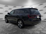 Used 2014 Dodge Durango R/T image 3