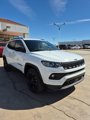 New 2025 Jeep Compass Latitude w/ Altitude Special Edition image 3
