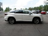 Used 2022 Lexus RX 350 AWD w/ Luxury Package image 6