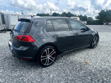Used 2017 Volkswagen GTI Sport image 5
