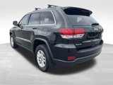 Certified 2020 Jeep Grand Cherokee Laredo image 3
