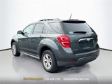 Used 2017 Chevrolet Equinox LT w/ Convenience Package image 5