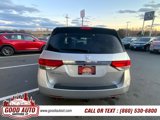Used 2014 Honda Odyssey EX-L image 6