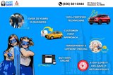 Used 2018 Toyota RAV4 XLE image 3