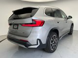 Certified 2024 BMW X1 xDrive28i image 3