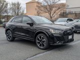 New 2025 Audi Q3 2.0T Premium Plus image 2