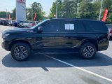 Used 2016 Toyota RAV4 XLE image 4