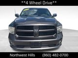 Used 2018 RAM 1500 Express image 2