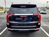 New 2025 GMC Yukon Elevation w/ Elevation Premium Package image 4