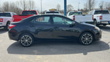Used 2014 Toyota Corolla L image 5