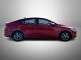 Used 2018 Hyundai Elantra Value Edition image 4