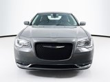 Used 2018 Chrysler 300 Touring w/ Driver Convenience Group image 2