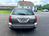 Used 2005 Pontiac Vibe w/ Power Group Value Package image 5