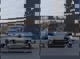 New 2025 MAZDA CX-50 2.5 Hybrid w/ Weather Package image 5