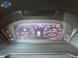 Certified 2024 Honda Accord LX image 3