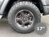 Used 2018 Jeep Wrangler Unlimited Sport S image 6