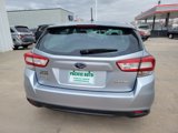 Used 2019 Subaru Impreza 2.0i w/ Eyesight image 6