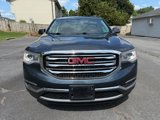 Used 2019 GMC Acadia SLT image 2