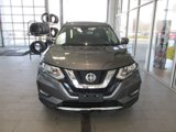 Used 2019 Nissan Rogue SL image 2
