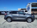 Used 2023 Ford Edge SEL image 3