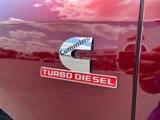 New 2024 RAM 2500 Tradesman w/ Chrome Appearance Group image 6