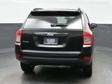 Used 2012 Jeep Compass Sport image 5