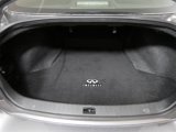 Used 2022 INFINITI Q50 Luxe w/ Cargo Package image 5