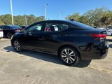 Used 2023 Nissan Versa SV image 5