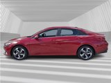Certified 2023 Hyundai Elantra Limited image 2