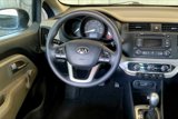 Used 2015 Kia Rio LX image 5